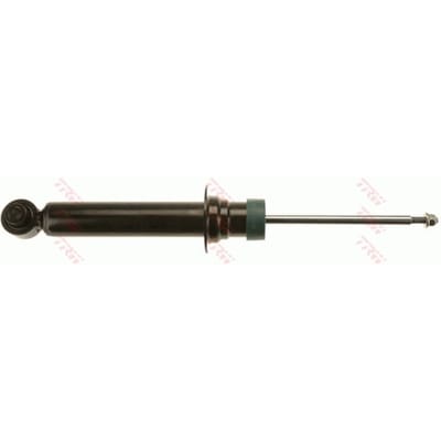 Schokdemper TRW AUTOMOTIVE JGS1054S