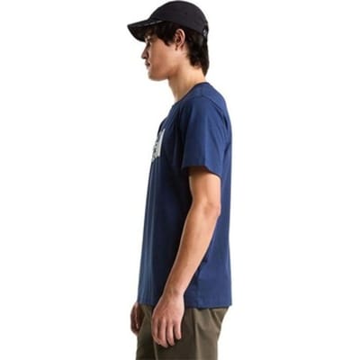 T-shirt The North Face Nf0a8b6ji851