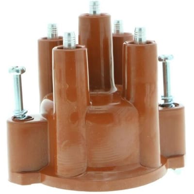 Stroomverdelerkap VEMO V30-70-0005