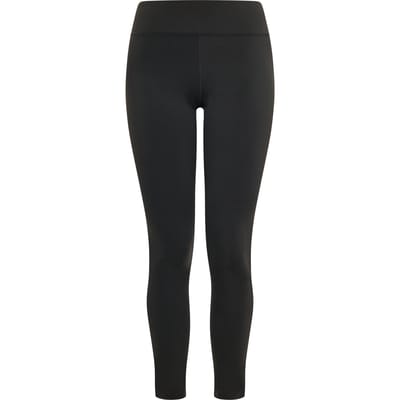 IZIA Broek Dames zwart