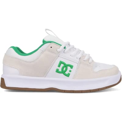 Kinderschoenen DC Shoes Lynx Zero