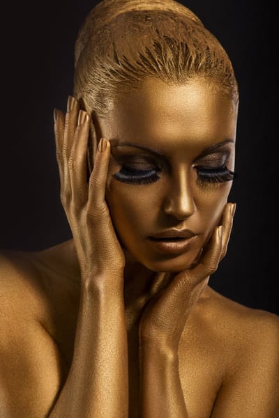Kristal Helder Galerie kwaliteit Plexiglas 5mm.- Blind Aluminium Ophang-frame- Fotokunst- luxe wanddecoratie- Akoestisch en UV Werend- inclusief verzending