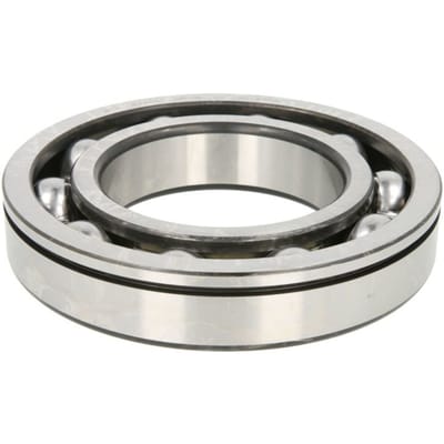 Lager ZF 0635332073
