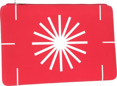 Pantone Laptop Sleeve - 15"