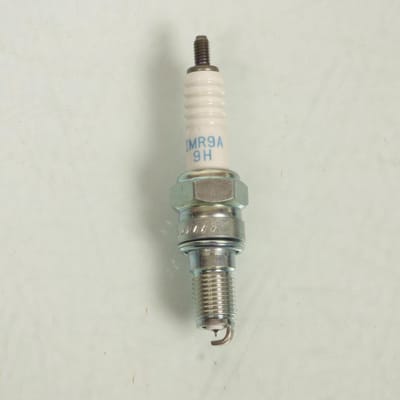 ngk bougie voor motor honda 900 cbr rr 2000 tot 2001 nieuw