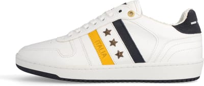 Lage sneakers