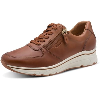 Lage Sneakers Tamaris -