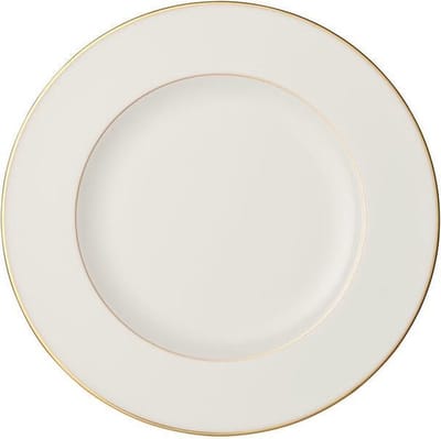 VILLEROY & BOCH - Anmut Gold - Dinerbord 27cm