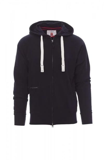 Payper Hawaii+ - Black - 3XL