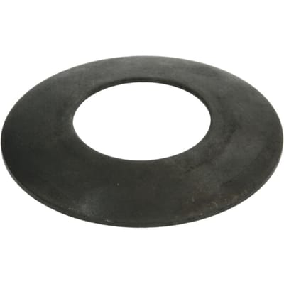 Sferische sluitring, differentieel tandwiellager C.E.I 169793