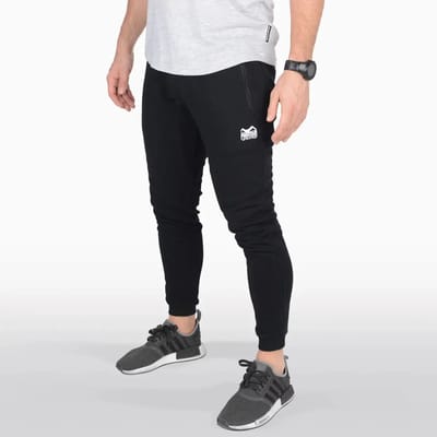 Jogging Phantom Athletics Radar