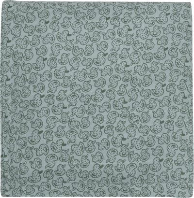 Bébé-Jou Multidoek 70x70 cm Sepp (3 stuks)