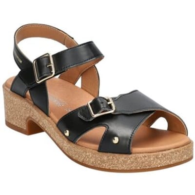 Sandalen Mephisto -