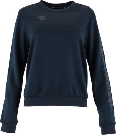 The Indian Maharadja Mumbai Sweater Dames - Maat XL