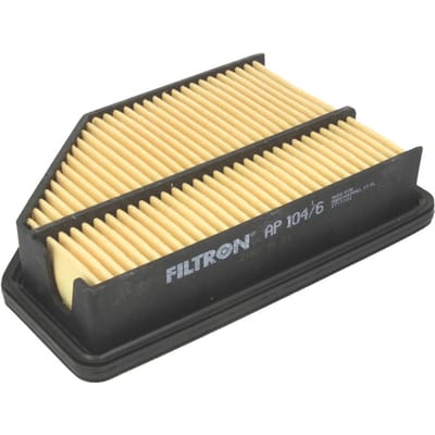 Luchtfilter FILTRON AP104/6