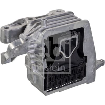 Motorsteun FEBI BILSTEIN 180322