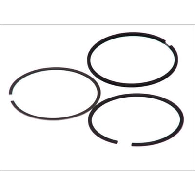 Goetze Engine Zuigerveren set GOETZE 08-103100-00