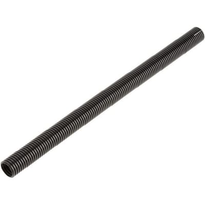 Megabad Profi Collection Protection tube for heating pipes MBSCHRFH