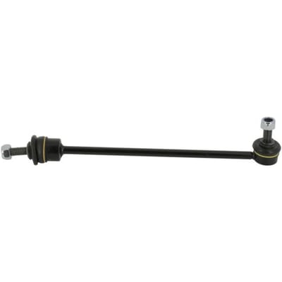 Stabilisatorstang MOOG PE-DS-5041
