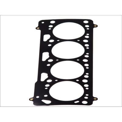 Goetze Engine Cilinderkoppakking GOETZE 30-027910-10