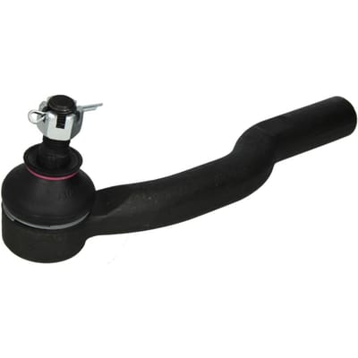 Spoorstangeinde TRW JTE7700