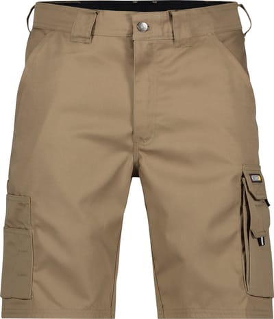 Werkshort