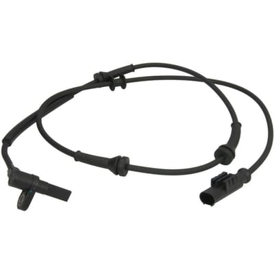 Wielsnelheidssensor DELPHI SS21278-12B1