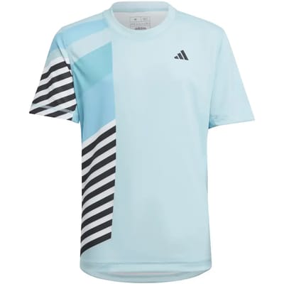Kindertrui adidas B New York