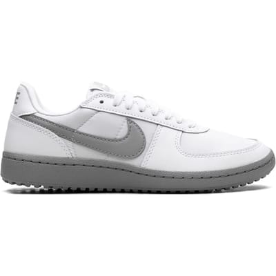 Field General '82 sneakers
