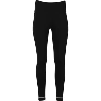 ELITE LAB Tights Run Elite X2