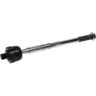 Axiaalgewricht, spoorstang FEBI BILSTEIN 30096