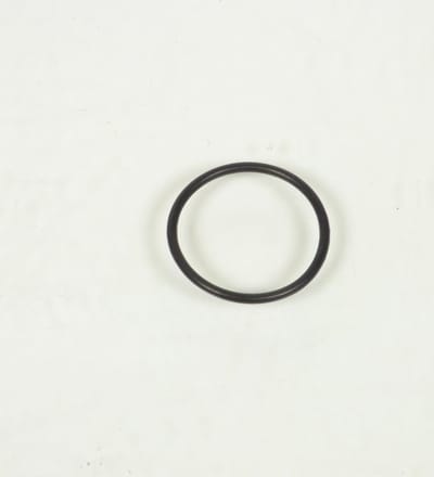 Joint moteur P2R pour Moto Rieju 50 RR Neuf