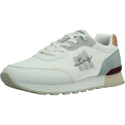 Lage Sneakers MTNG 60908m