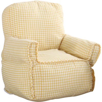 Huisdier Bank Bed Waterdicht Wasbaar Ademend Comfortabel Kat Sofa Bed voor Zomer Geel