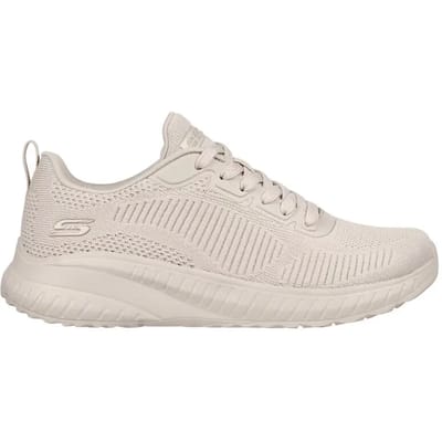 Damestrainers Skechers Bobs Squad Chaos