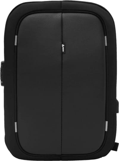 CASABLANCA -LAPTOP BACKPACK- SBOX- NSS-19160 -/ 15,6