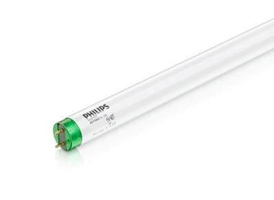 Philips 2214 UV Lamp Philips 18 Watt