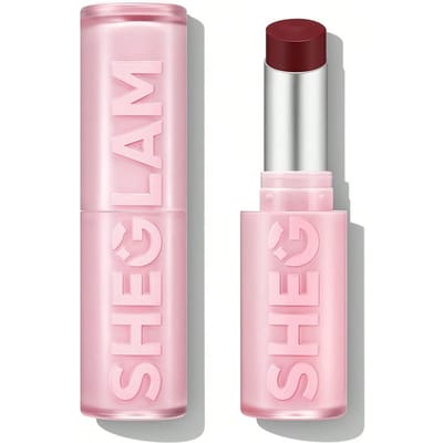 [3Pcs] Super Value Set Glaze Stick, Lippenmasker En Lippenstift Merk Beauty Cosmetica Make-Up Voor Vrouwen En Meisjes