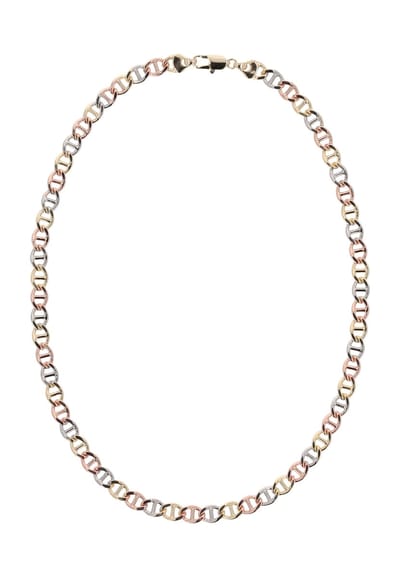 Gaya Necklace