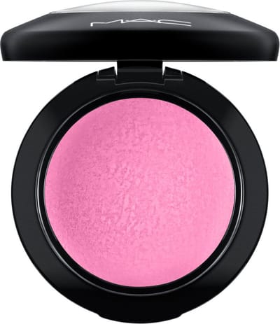 MAC Cosmetics - Bubbles Please Mineralize Matte Blush - 4g