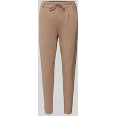 ONLY - ONLPOPTRASH EASY COL PANT PNT NOOS Dames Broek