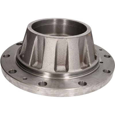 Wielnaaf AUGER 75230