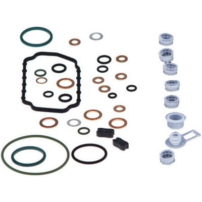 Reparatieset, injectiepomp  BOSCH 1 467 010 059