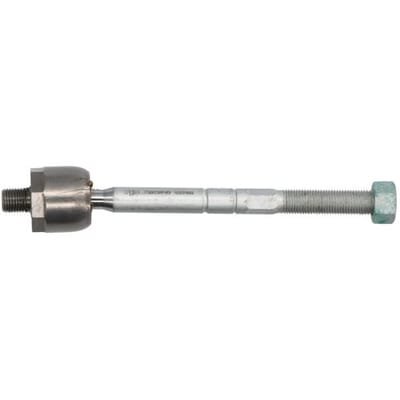 Schaeffler Fag Spoorstang FAG 840 0377 10