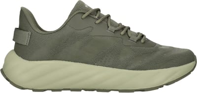 ellesse Sneaker Alba