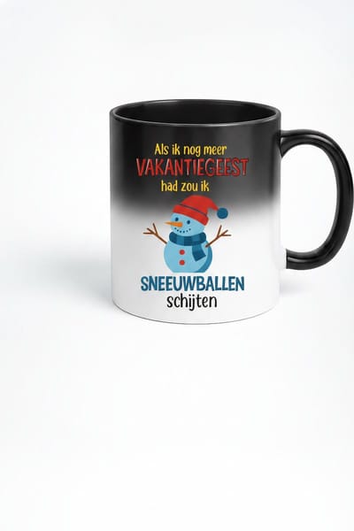 Nevolis® | Espressomok 330ml met Uniek Design | Ontwerp Jouw Eigen Mok | Handgemaakt Cadeau voor Koffieliefhebbers | Gepersonaliseerd op Aanvraag | Enkel of Grote Bestelling