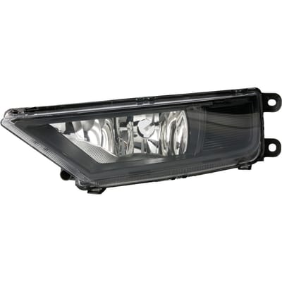 Mistlicht TYC 19-6216-01-9 links