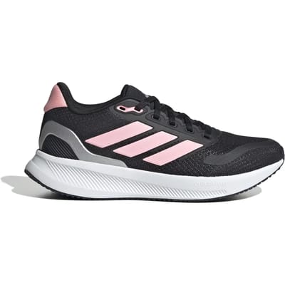 adidas Sportswear Runfalcon 5 Schoenen - Kinderen - Zwart