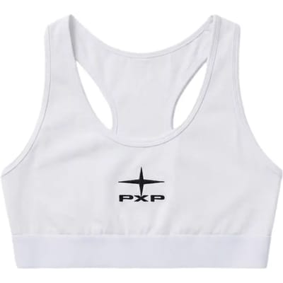 Dames-T-shirt Project X Paris