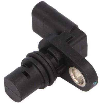 Sensor, nokkenas positie HELLA 6PU 358 380-731